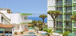 Parque Vacacional Eden 11863437403
