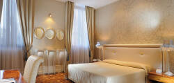 Hotel Ai Due Principi 4058677367