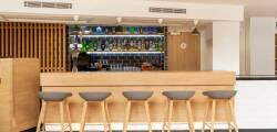 Hotel Holiday Inn Express Edinburgh City Centre 12584845847