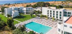 Blue Sea Holiday Village 12572815536