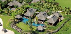Shanti Maurice Resort and Spa 9434168180