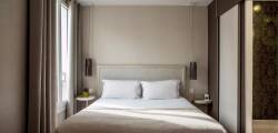 Hotel Le Quartier Bercy Square 9419711167
