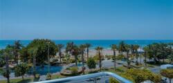 Cleopatra Golden Beach Hotel 2078644206
