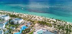 Hotel Riu Palace Bavaro 4776669991