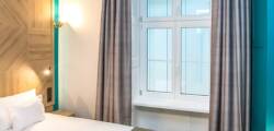 T62 Hotel
