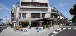 Hotel Eden 12501437752
