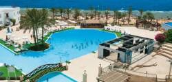 Queen Sharm (ex. Veraclub Queen Sharm) 2075392993