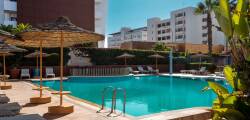 Intouriste Hotel & Suites 12615417633
