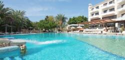 Paphos Gardens Holiday Resort 2205209815
