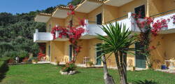 Ionian View 11350505687