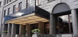 Montcalm Royal London House-City of London 11868840072