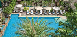 Burasari Phuket 11153271768