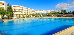 Sovereign Beach Hotel 9540701917