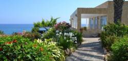 Aphrodite Hills Holiday Residences 4233406868