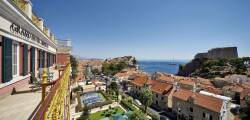 Hilton Imperial Dubrovnik 3593911007