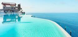 Gloria Palace Amadores Thalasso & Hotel 11712224407