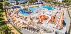 ALEGRIA Costa Ballena Aquafun 11914798479