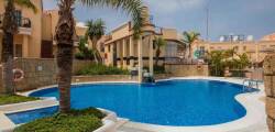 Yucca Park 11862811163