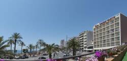 Rosamar Maritim 12692383575