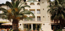 Miray Hotel 2203081377