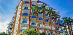 Kleopatra Arsi Hotel 11687571148