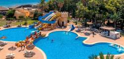 Marhaba Royal Salem 11185881564