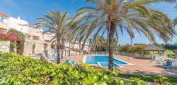 Pestana Golf & Resorts - Carvoeiro 4648188278