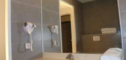 Orizonte 11931542113