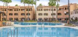 Diamond Resorts Los Amigos Beach Club 12629330896