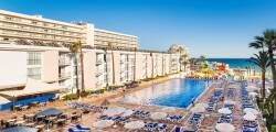 SPLASHWORLD Playa Estepona 7777101319