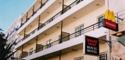 Royal Aparthotel City Centre 2368640104