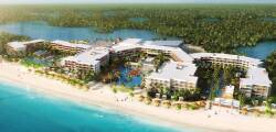 Breathless Riviera Cancun 2525543846