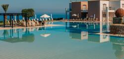 Atlantica Akteon 11462546963