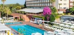 Melia Lloret de Mar (ex Guitart Monterrey) 12628556272