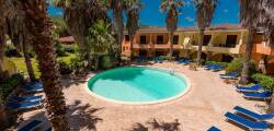 Residence Greenvillage Palau 11502769878