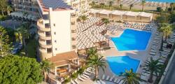 Sun Beach Resort (Rodos) 2217135908