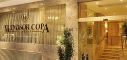 Windsor Copa 12652001085