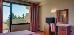 BLUESEA Al Andalus