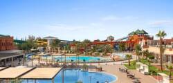 Pickalbatros Aqua Fun Club 11945396359