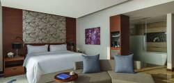 Fairmont Bab Al Bahr - Abu Dhabi 11884403476