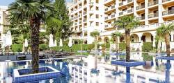 Grand Hotel & Spa Primoretz 2248571138