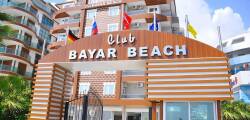 Club Bayar Beach Hotel 10941929155