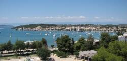 AKS Porto Heli Hotel 9630004068