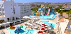 Anastasia Hotel Apartments 11498373394
