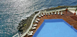 Hotel Tenerife Golf & Sea View 3946045900