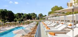 VIVA Cala Mesquida Suites & Spa 12581713711