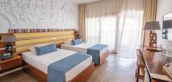 Hotel Odjo d’Agua 11257894117