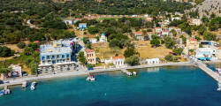 Pedi Beach Hotel 11456281602