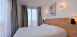 Resideal Antibes 7974897399