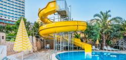 Arsi Blue Beach 11678747755